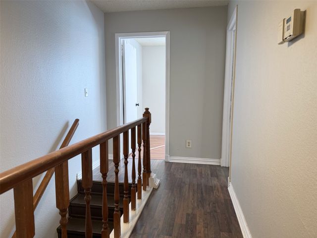 740 W Collins Street, Denton, TX 76201