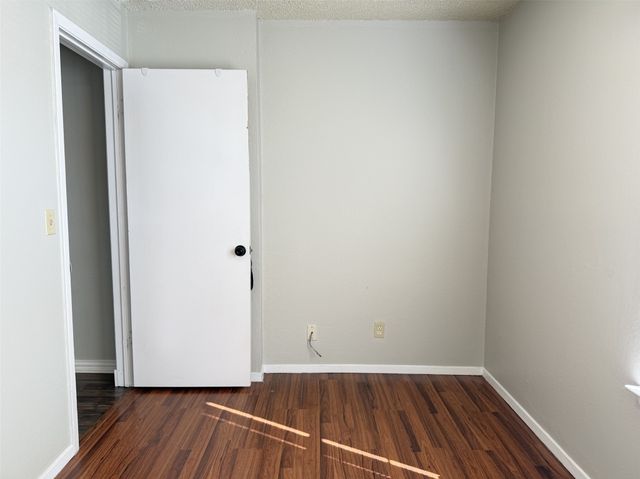740 W Collins Street, Denton, TX 76201