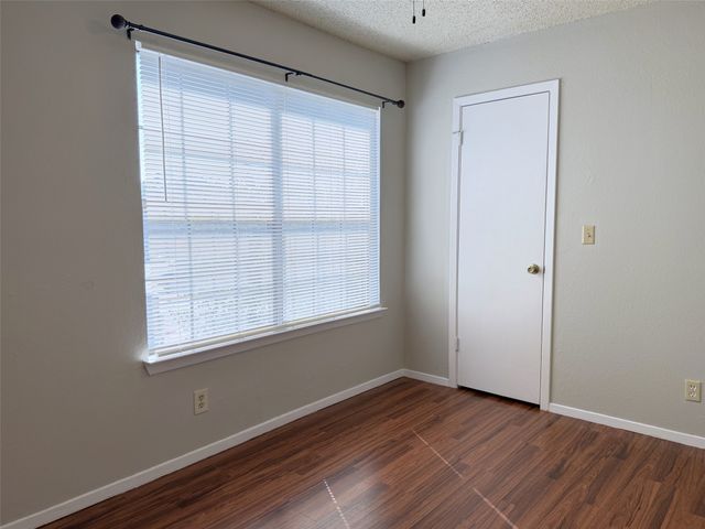 740 W Collins Street, Denton, TX 76201