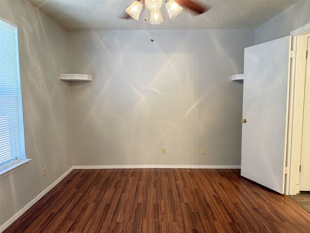 740 W Collins Street, Denton, TX 76201