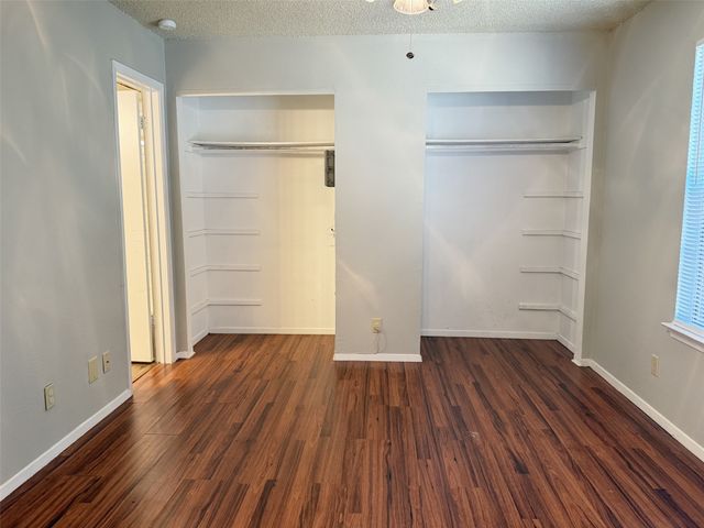 740 W Collins Street, Denton, TX 76201