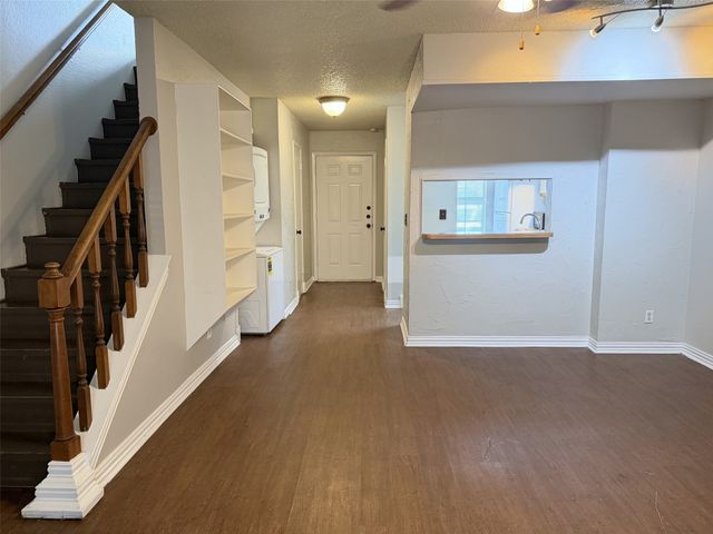 740 W Collins Street, Denton, TX 76201