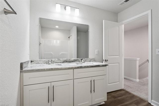 6295 Carrsville HWY, Carrsville, VA 23315