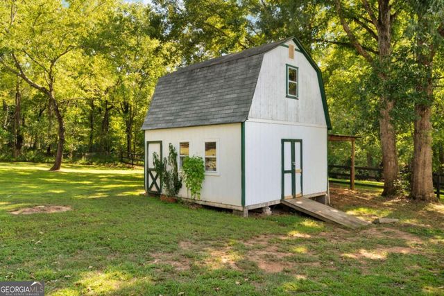 1514 Bryant Road, Jasper, GA 30734