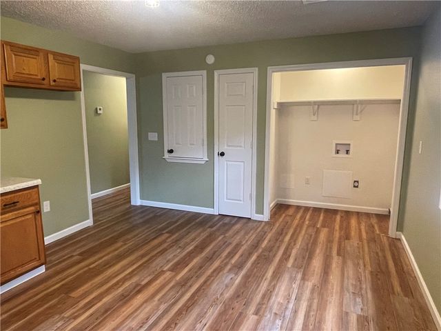 515 MILLER, Clarksville, AR 72830