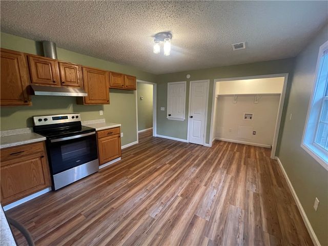 515 MILLER, Clarksville, AR 72830