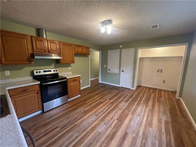 515 MILLER, Clarksville, AR 72830