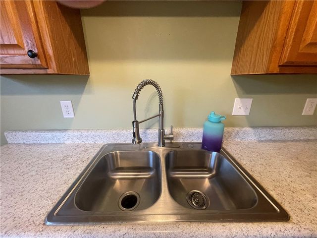 515 MILLER, Clarksville, AR 72830