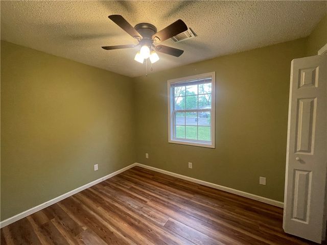 515 MILLER, Clarksville, AR 72830