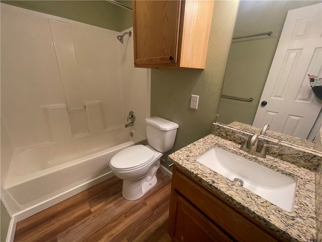 515 MILLER, Clarksville, AR 72830