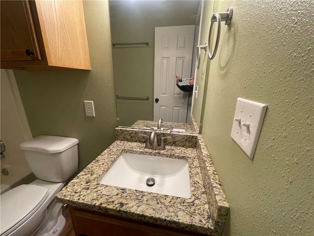 515 MILLER, Clarksville, AR 72830
