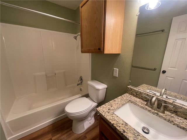 515 MILLER, Clarksville, AR 72830