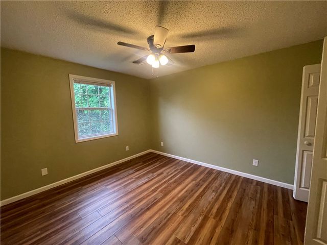 515 MILLER, Clarksville, AR 72830