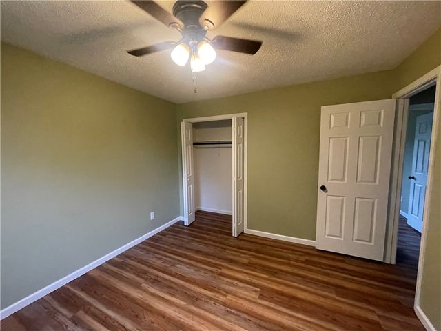 515 MILLER, Clarksville, AR 72830
