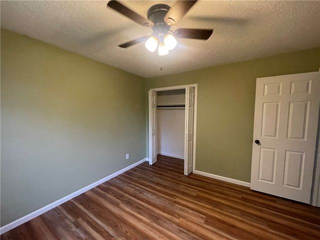 515 MILLER, Clarksville, AR 72830
