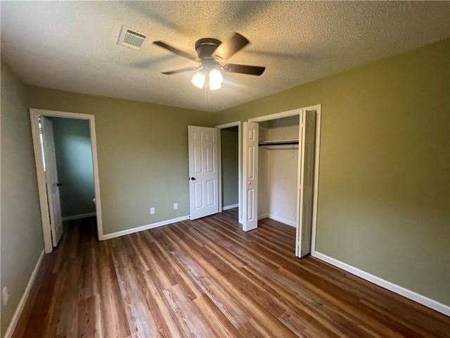 515 MILLER, Clarksville, AR 72830