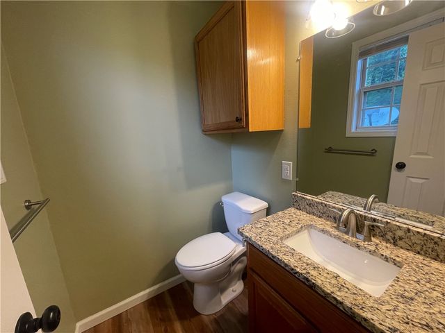 515 MILLER, Clarksville, AR 72830