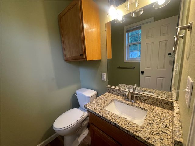 515 MILLER, Clarksville, AR 72830