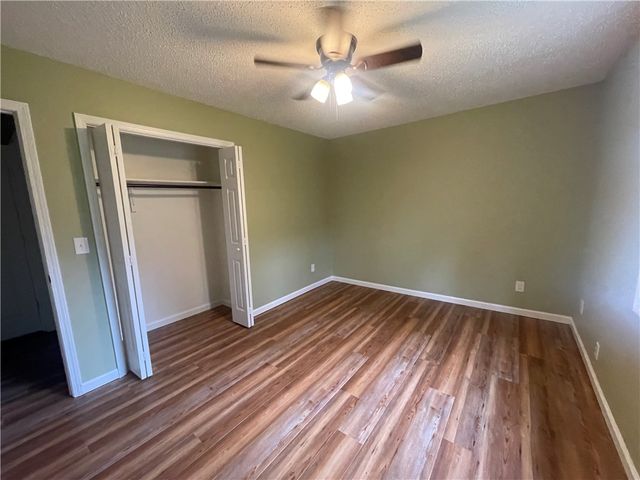 515 MILLER, Clarksville, AR 72830