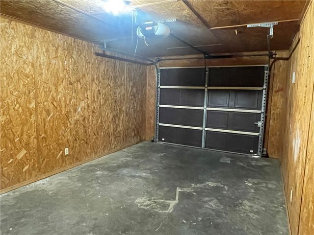515 MILLER, Clarksville, AR 72830