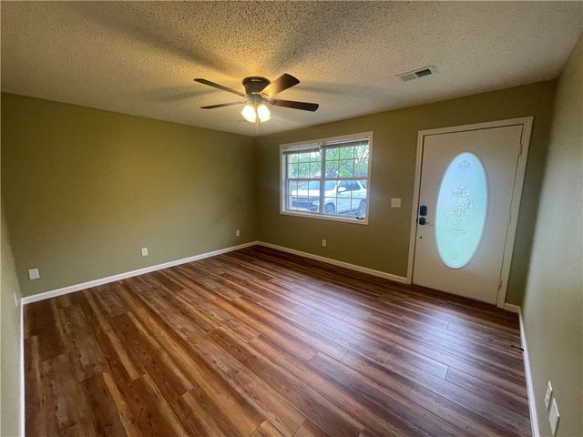 515 MILLER, Clarksville, AR 72830