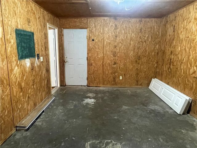 515 MILLER, Clarksville, AR 72830
