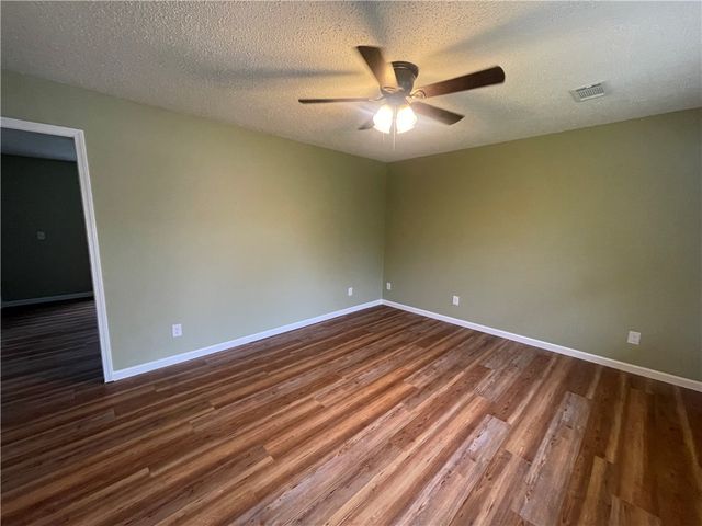515 MILLER, Clarksville, AR 72830