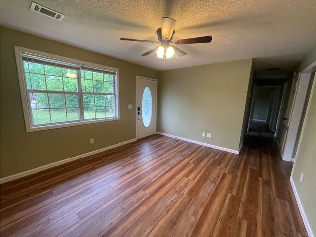 515 MILLER, Clarksville, AR 72830