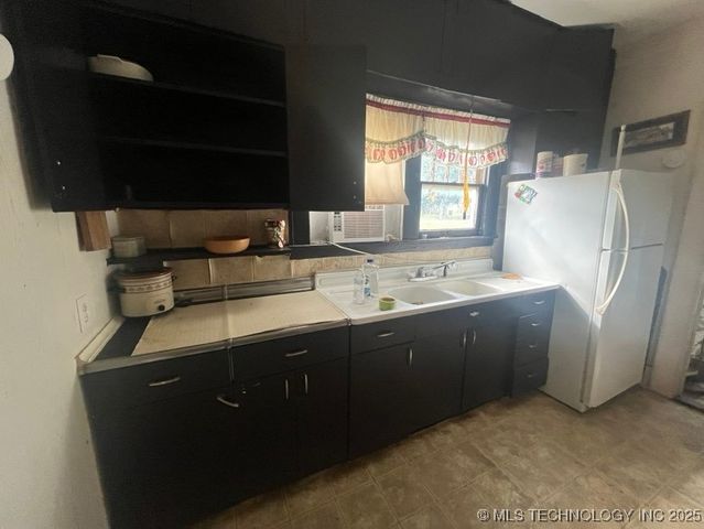 1320 W Liveoak, Durant, OK 74701