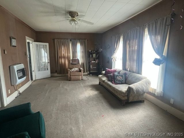 1320 W Liveoak, Durant, OK 74701