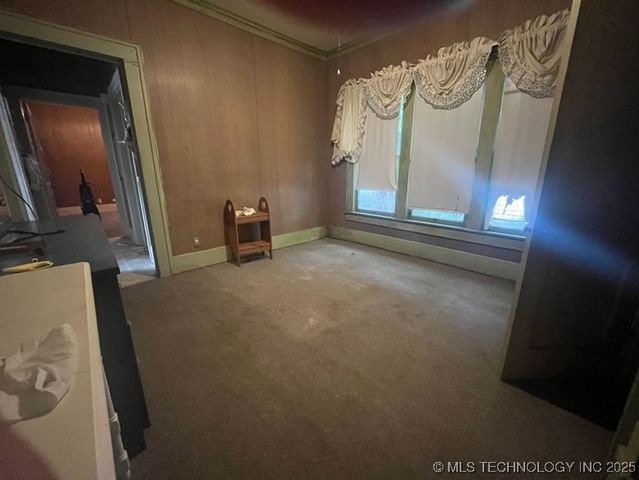 1320 W Liveoak, Durant, OK 74701