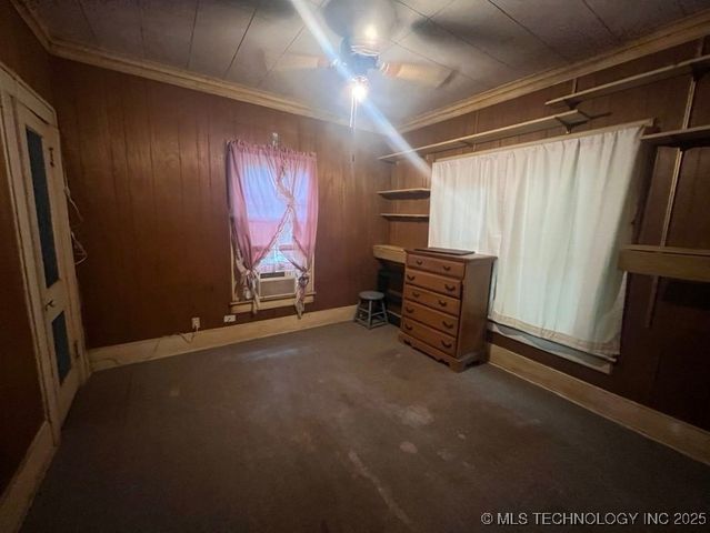 1320 W Liveoak, Durant, OK 74701