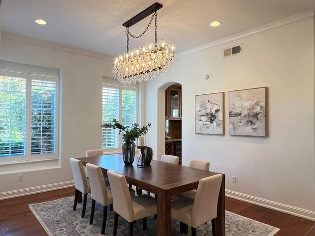 18285 Los Padres Place, Morgan Hill, CA 95037