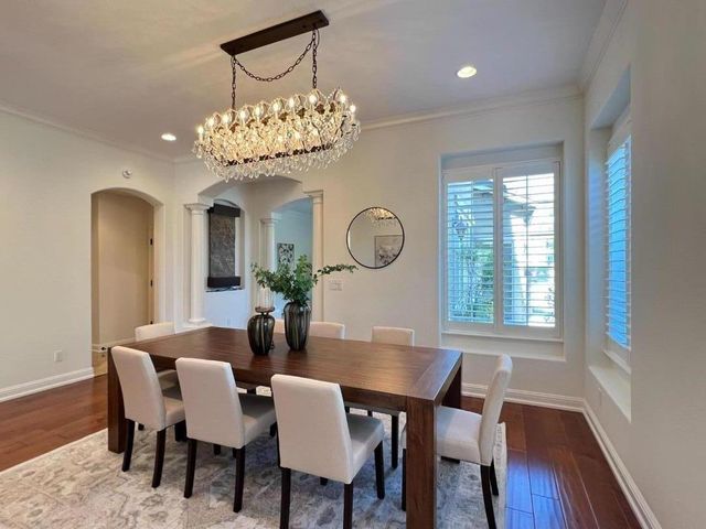 18285 Los Padres Place, Morgan Hill, CA 95037