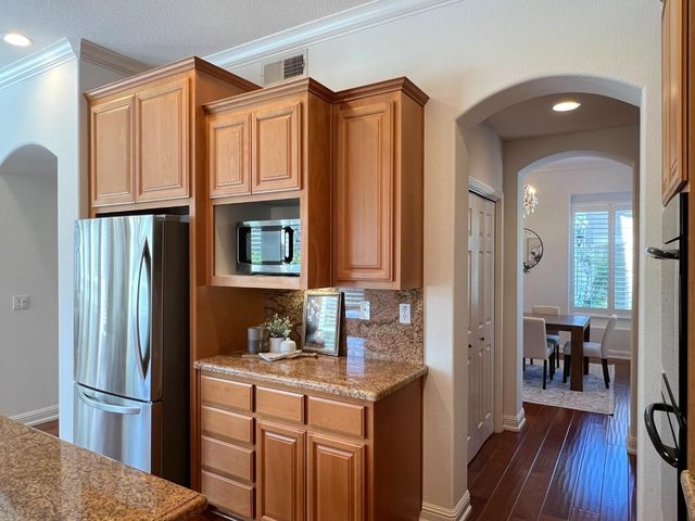 18285 Los Padres Place, Morgan Hill, CA 95037