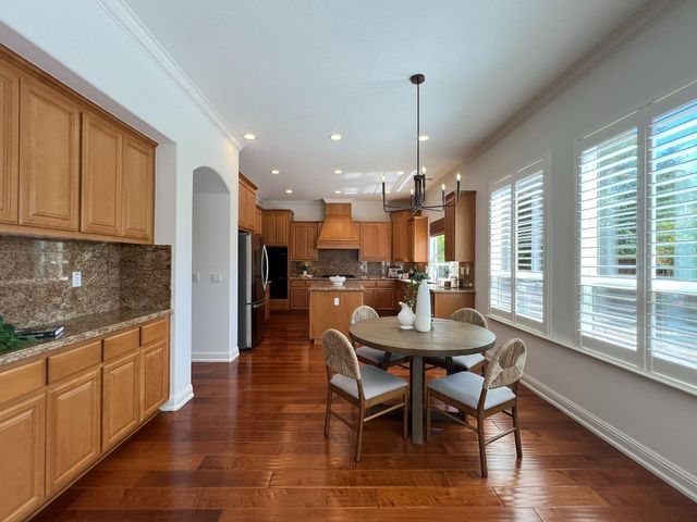 18285 Los Padres Place, Morgan Hill, CA 95037