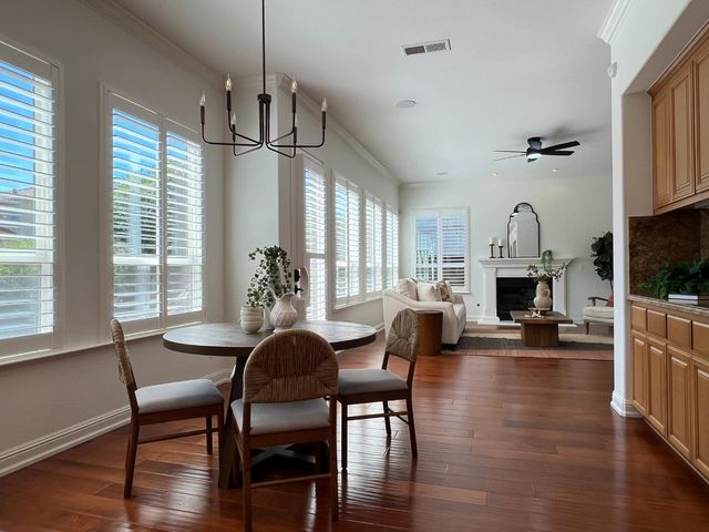 18285 Los Padres Place, Morgan Hill, CA 95037