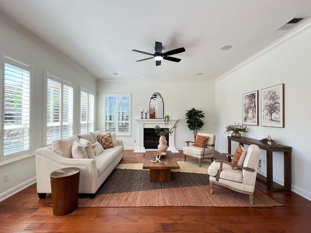 18285 Los Padres Place, Morgan Hill, CA 95037