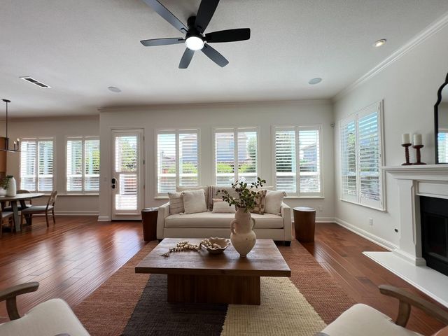 18285 Los Padres Place, Morgan Hill, CA 95037