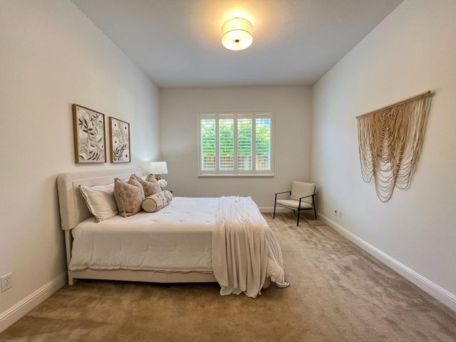 18285 Los Padres Place, Morgan Hill, CA 95037