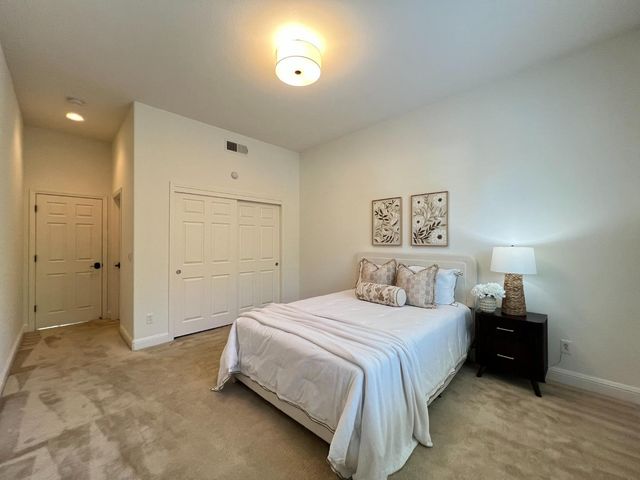 18285 Los Padres Place, Morgan Hill, CA 95037