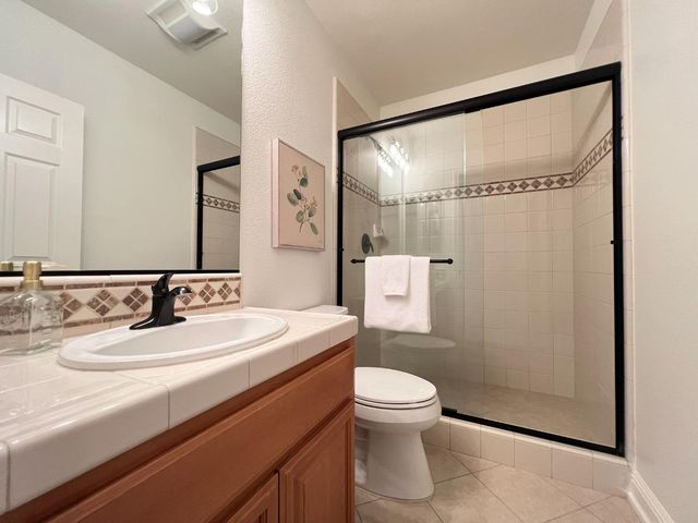 18285 Los Padres Place, Morgan Hill, CA 95037