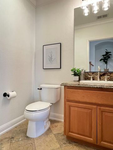 18285 Los Padres Place, Morgan Hill, CA 95037