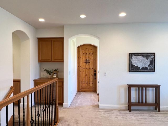 18285 Los Padres Place, Morgan Hill, CA 95037