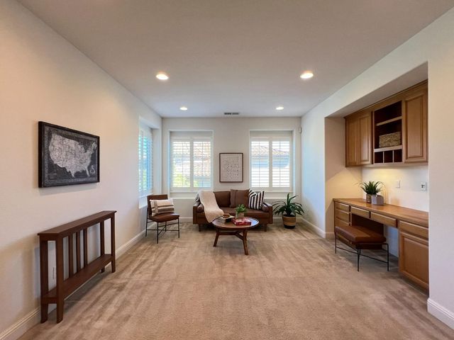 18285 Los Padres Place, Morgan Hill, CA 95037