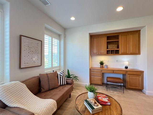 18285 Los Padres Place, Morgan Hill, CA 95037