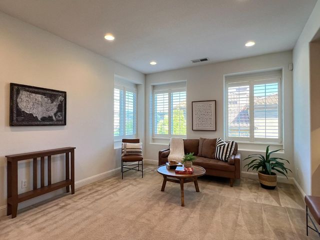 18285 Los Padres Place, Morgan Hill, CA 95037