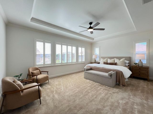 18285 Los Padres Place, Morgan Hill, CA 95037