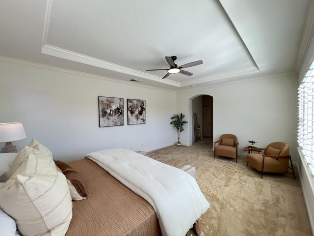 18285 Los Padres Place, Morgan Hill, CA 95037
