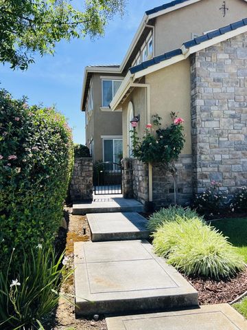 18285 Los Padres Place, Morgan Hill, CA 95037